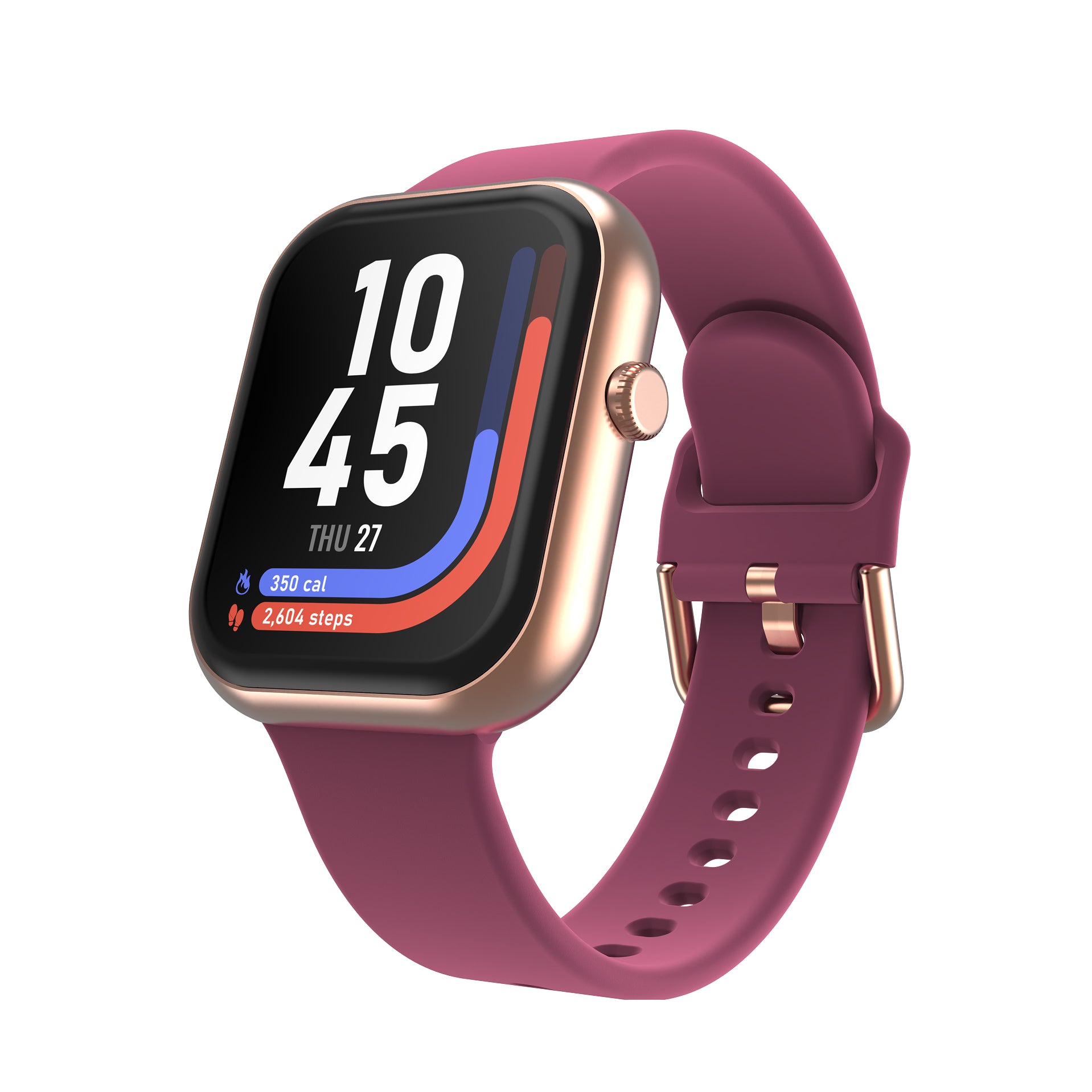ITOUCH AIR 5