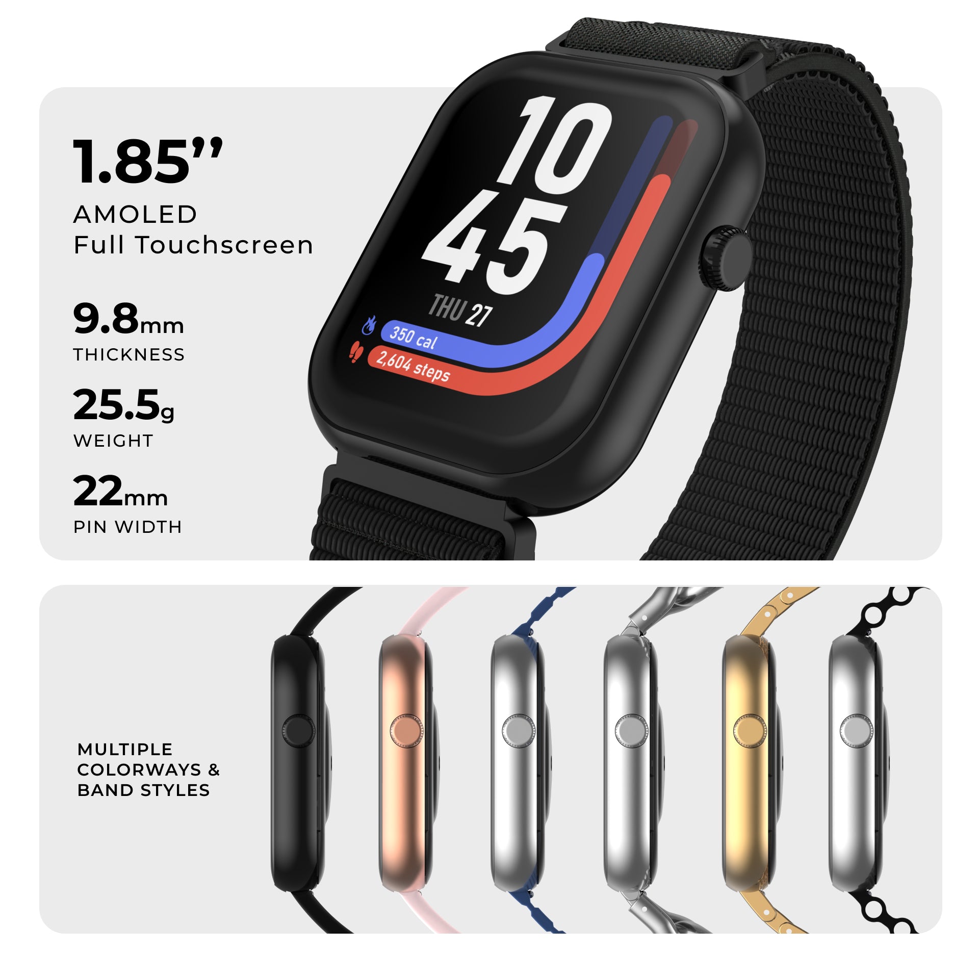 black nylon sport_2