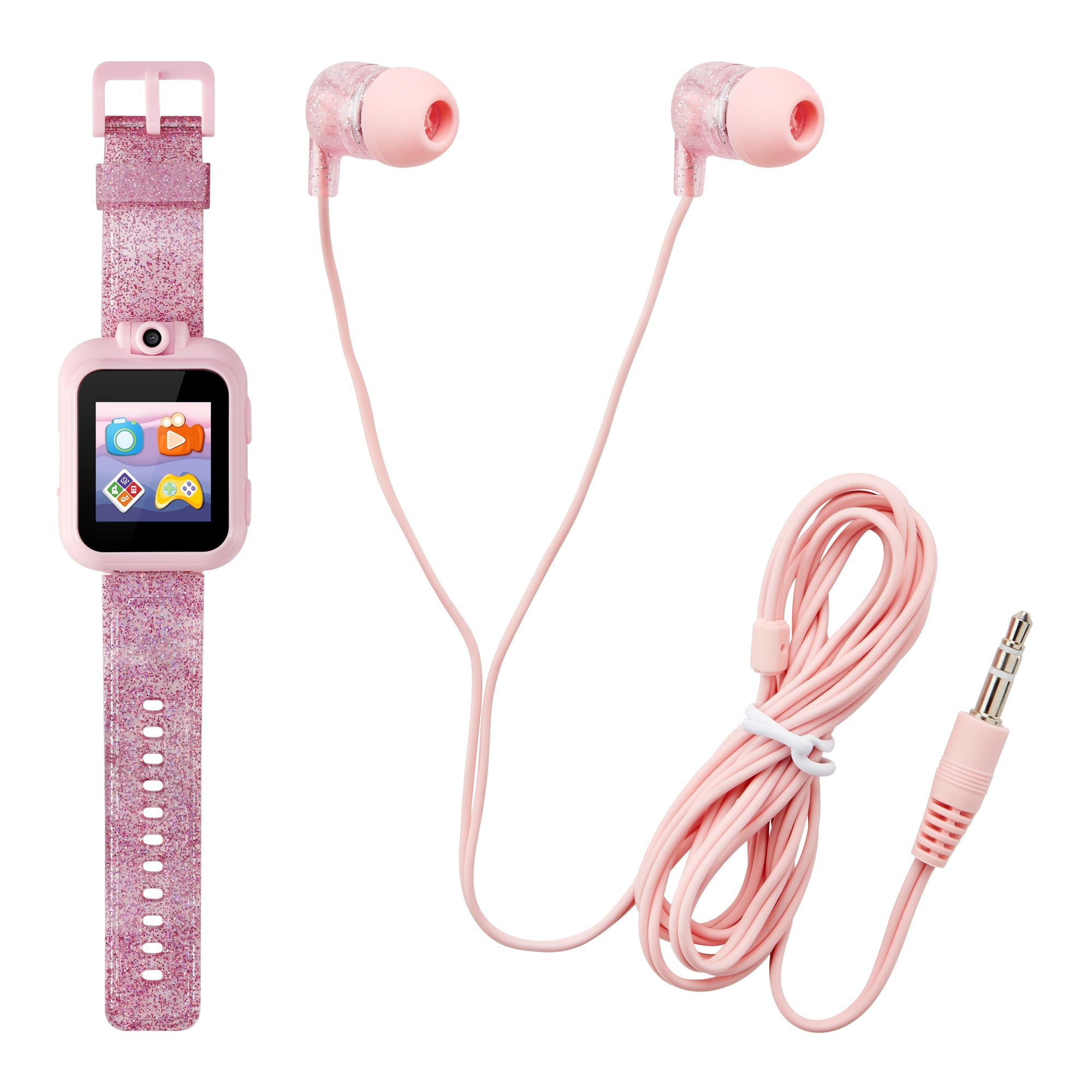 Ear Buds