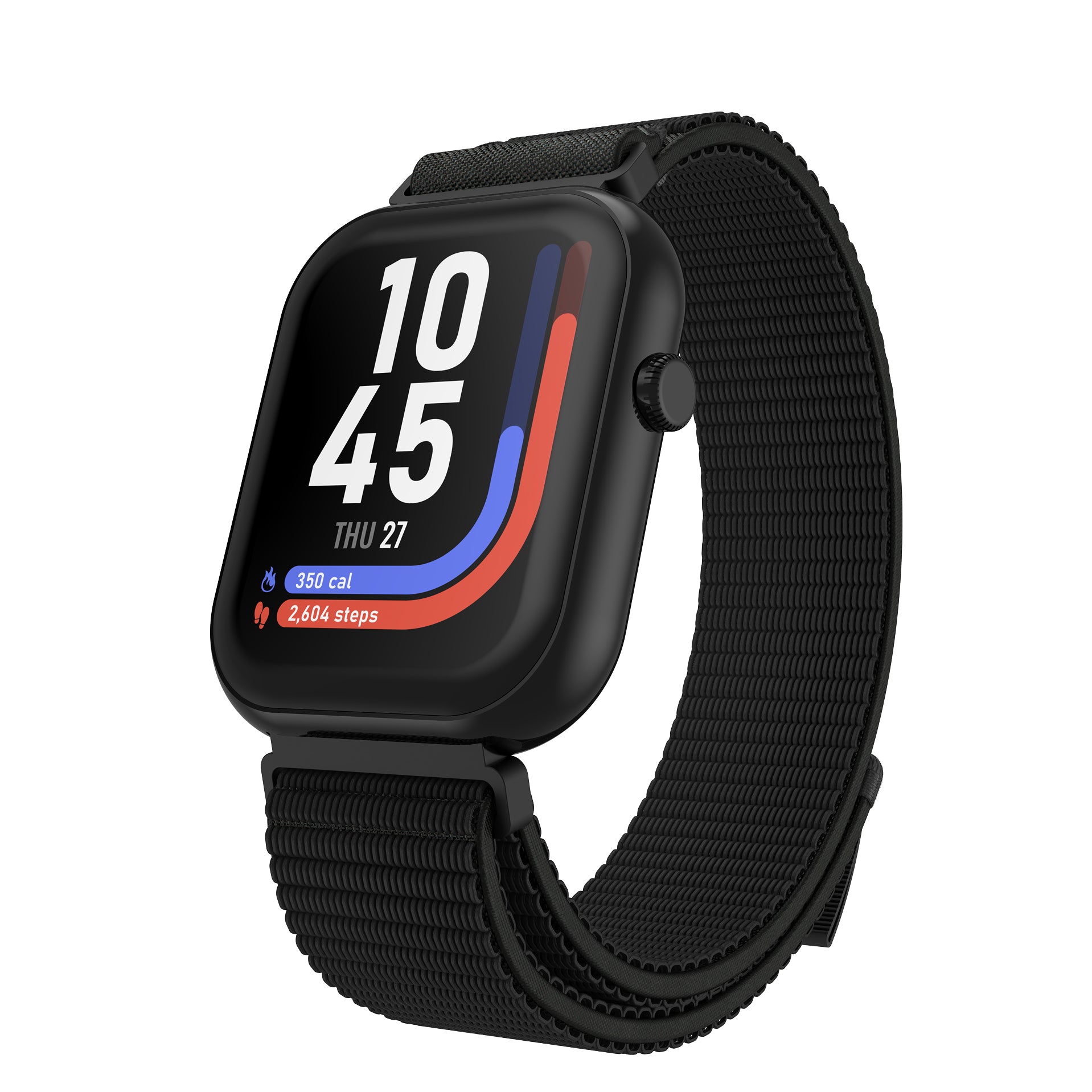 black nylon sport_1