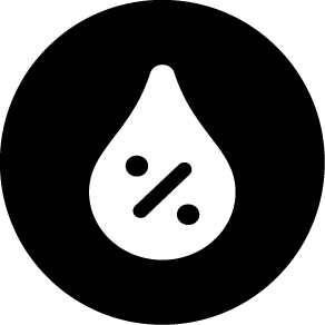 blood oxygen icon