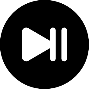 music remote icon