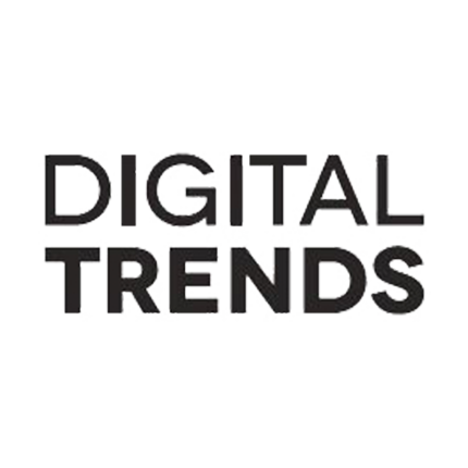 Digital Trends