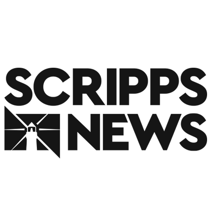 Scripps News